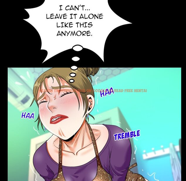 Read Hentai Image 91 457 in comic The Unforeseen Guest - Chapter 21 - hentaitnt.net
