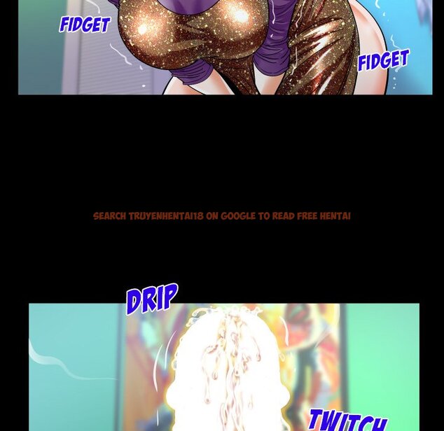 Read Hentai Image 92 457 in comic The Unforeseen Guest - Chapter 21 - hentaitnt.net