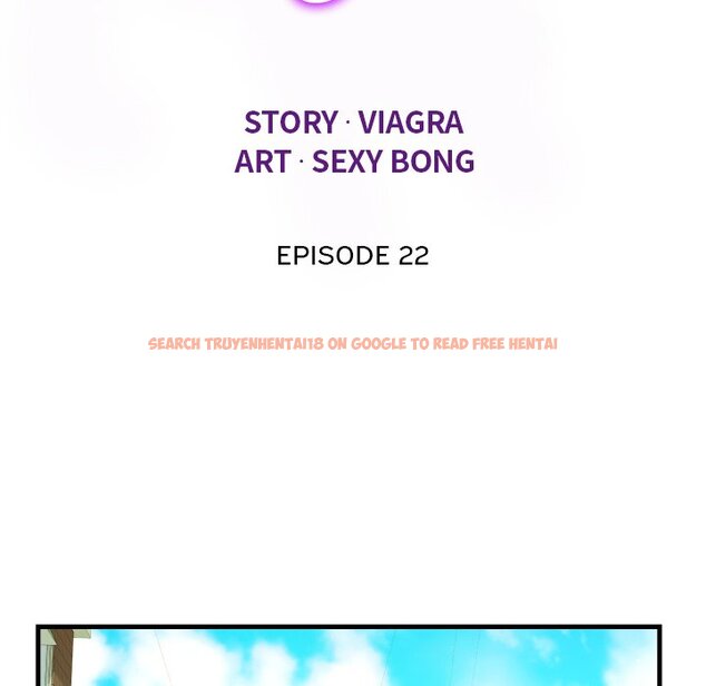 Read Hentai Image 12 450 in comic The Unforeseen Guest - Chapter 22 - hentaitnt.net