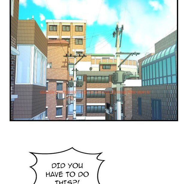 Read Hentai Image 13 450 in comic The Unforeseen Guest - Chapter 22 - hentaitnt.net