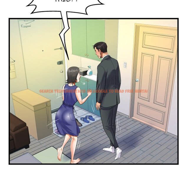 Read Hentai Image 14 450 in comic The Unforeseen Guest - Chapter 22 - hentaitnt.net