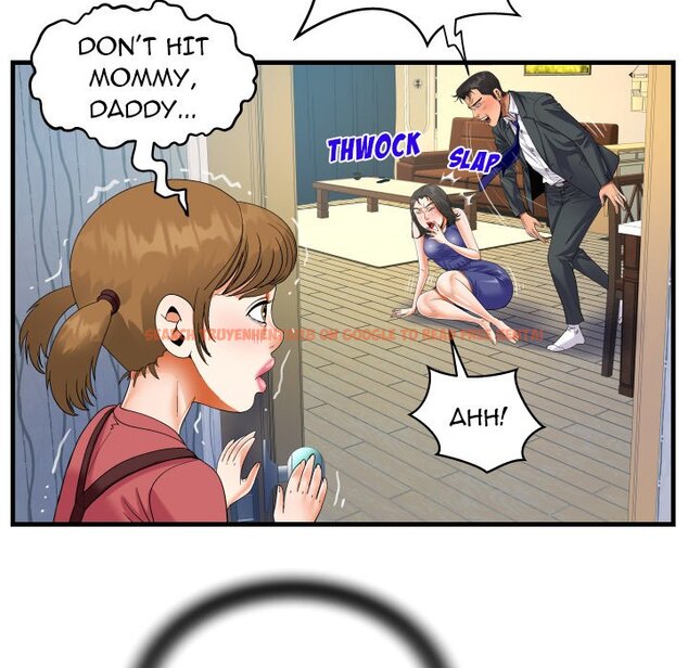 Read Hentai Image 19 450 in comic The Unforeseen Guest - Chapter 22 - hentaitnt.net