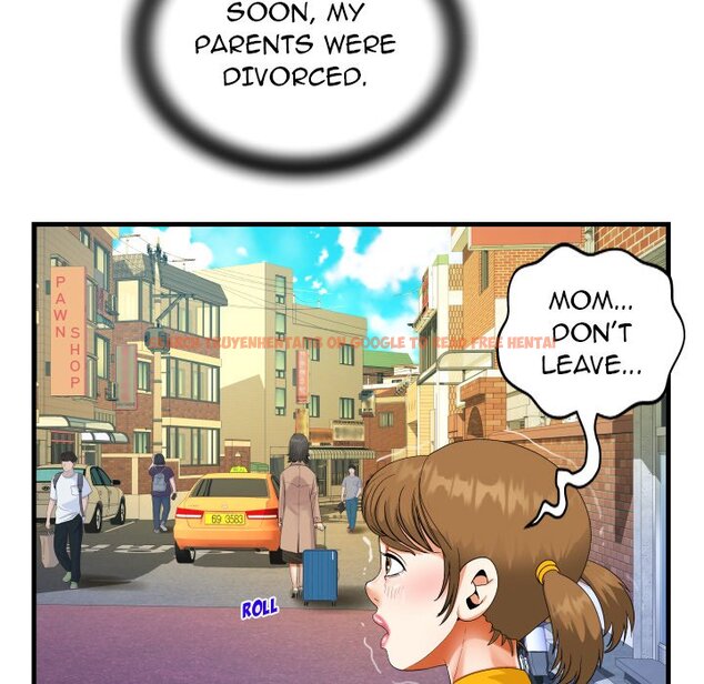 Read Hentai Image 20 450 in comic The Unforeseen Guest - Chapter 22 - hentaitnt.net