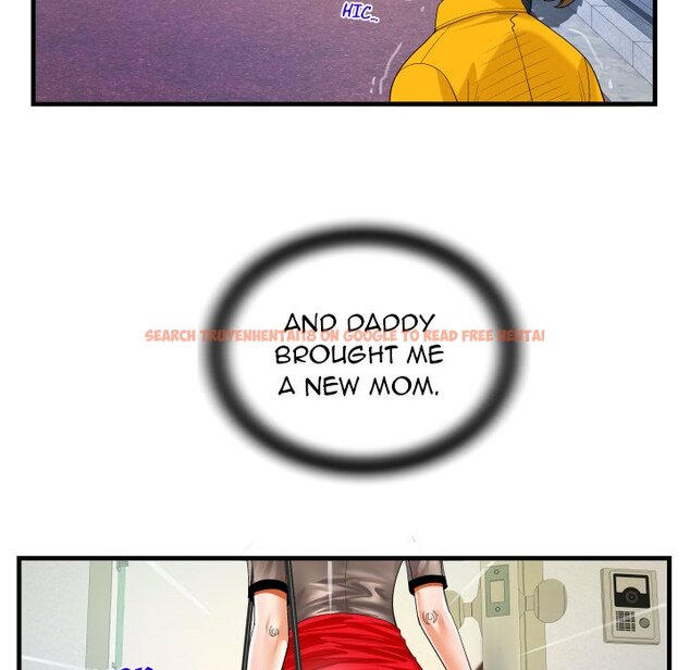 Read Hentai Image 21 450 in comic The Unforeseen Guest - Chapter 22 - hentaitnt.net
