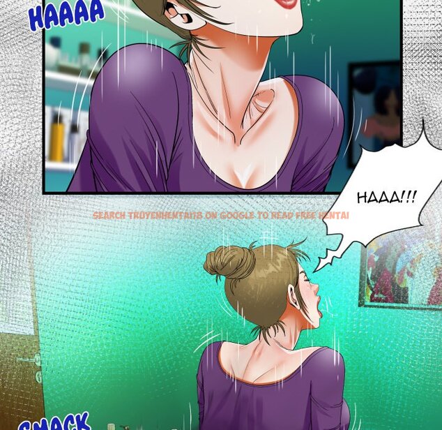 Read Hentai Image 26 450 in comic The Unforeseen Guest - Chapter 22 - hentaitnt.net