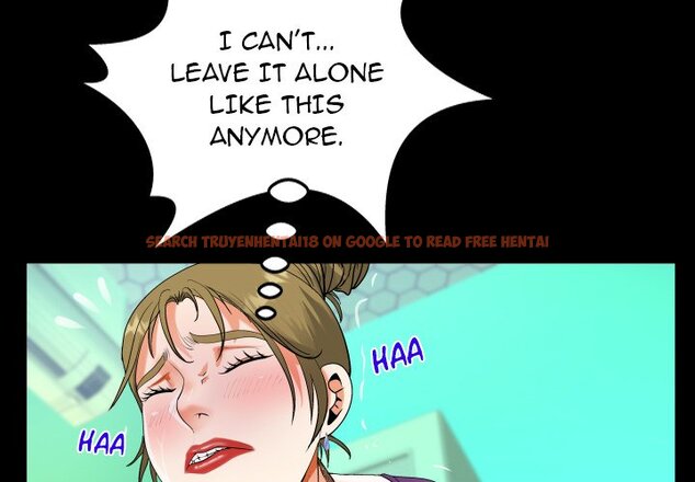 Read Hentai Image 3 450 in comic The Unforeseen Guest - Chapter 22 - hentaitnt.net