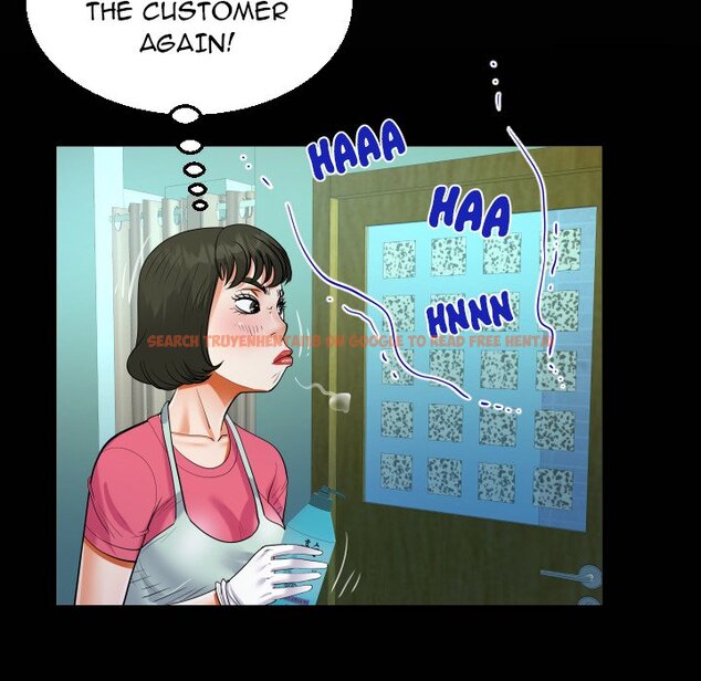 Read Hentai Image 32 450 in comic The Unforeseen Guest - Chapter 22 - hentaitnt.net
