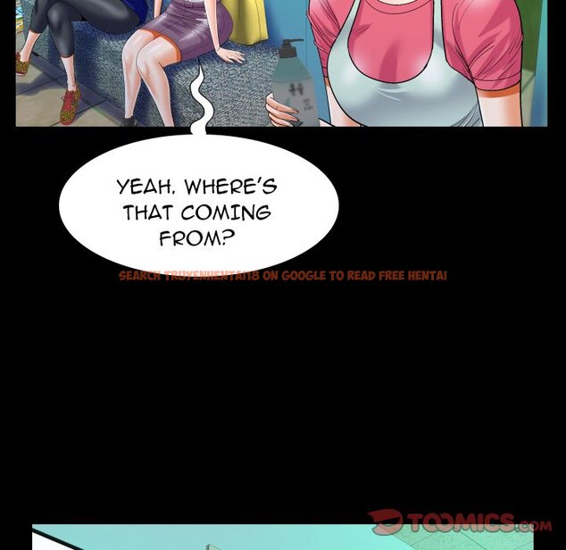 Read Hentai Image 34 450 in comic The Unforeseen Guest - Chapter 22 - hentaitnt.net