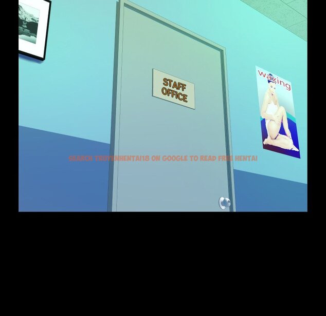 Read Hentai Image 35 450 in comic The Unforeseen Guest - Chapter 22 - hentaitnt.net