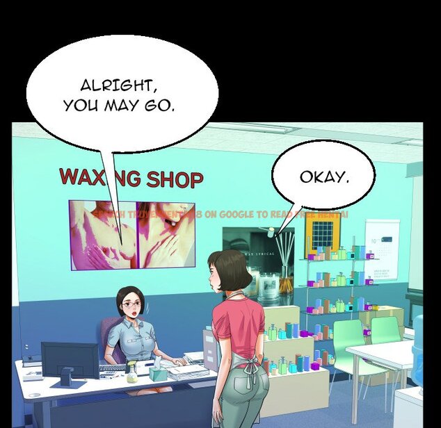 Read Hentai Image 36 450 in comic The Unforeseen Guest - Chapter 22 - hentaitnt.net