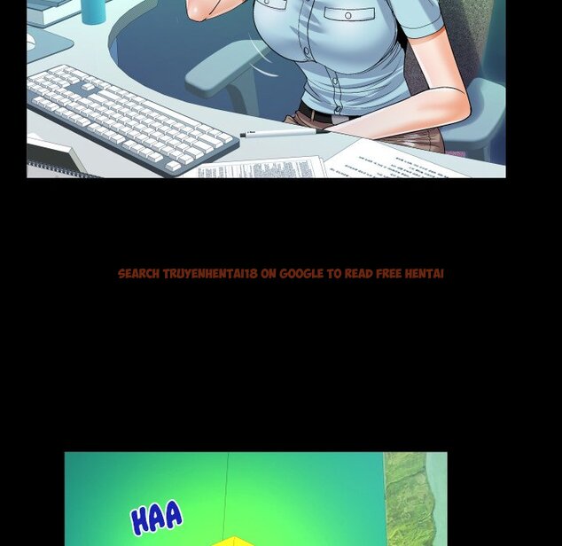 Read Hentai Image 38 450 in comic The Unforeseen Guest - Chapter 22 - hentaitnt.net