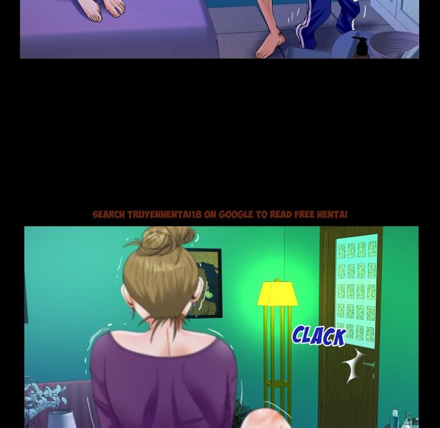 Read Hentai Image 51 450 in comic The Unforeseen Guest - Chapter 22 - hentaitnt.net