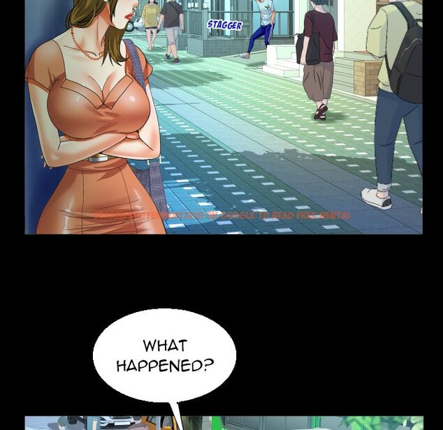 Read Hentai Image 53 450 in comic The Unforeseen Guest - Chapter 22 - hentaitnt.net