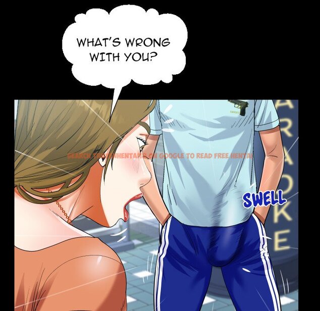 Read Hentai Image 56 450 in comic The Unforeseen Guest - Chapter 22 - hentaitnt.net