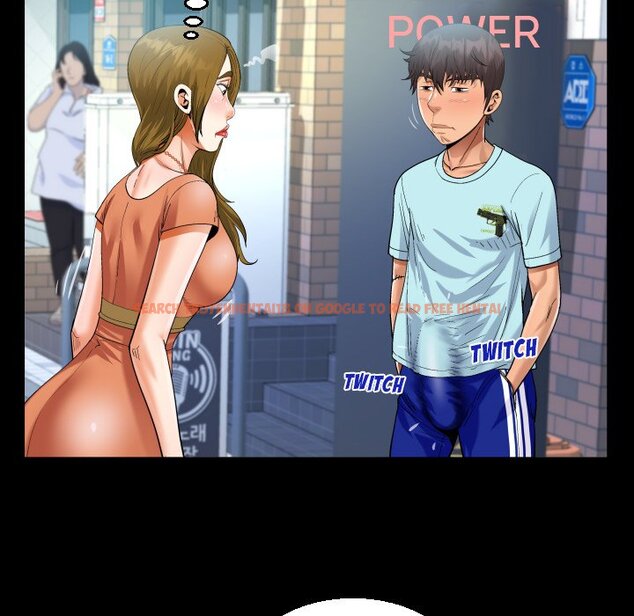 Read Hentai Image 60 450 in comic The Unforeseen Guest - Chapter 22 - hentaitnt.net