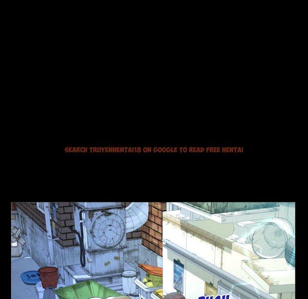 Read Hentai Image 62 450 in comic The Unforeseen Guest - Chapter 22 - hentaitnt.net