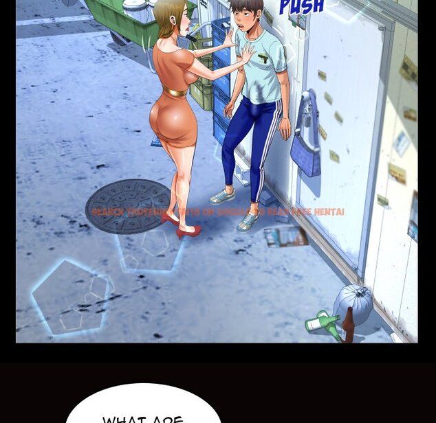 Read Hentai Image 63 450 in comic The Unforeseen Guest - Chapter 22 - hentaitnt.net