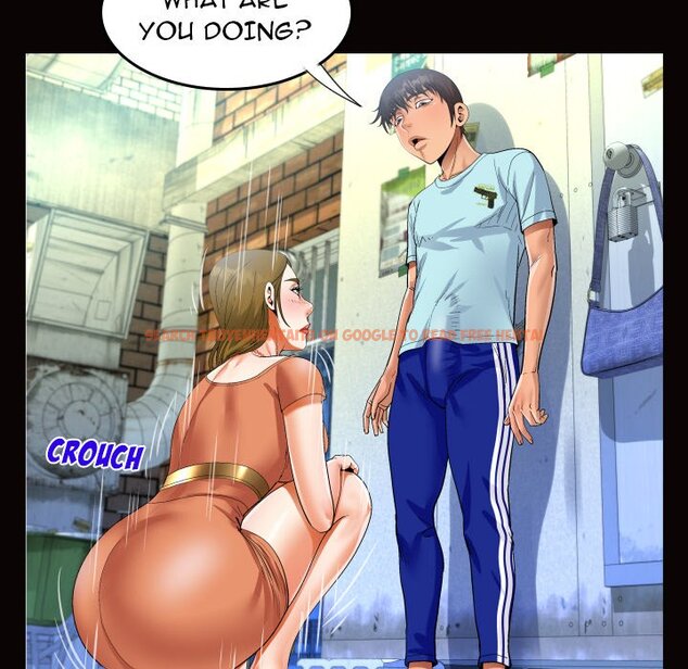 Read Hentai Image 64 450 in comic The Unforeseen Guest - Chapter 22 - hentaitnt.net