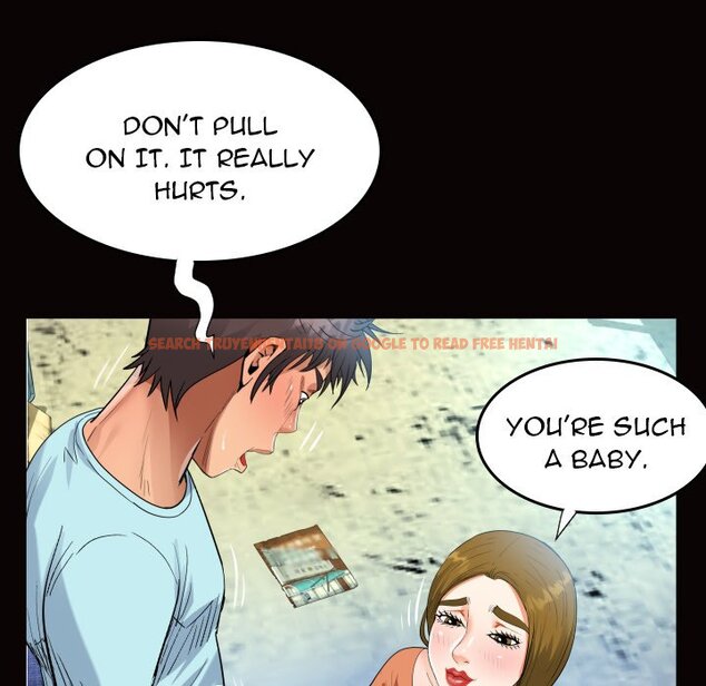 Read Hentai Image 69 450 in comic The Unforeseen Guest - Chapter 22 - hentaitnt.net