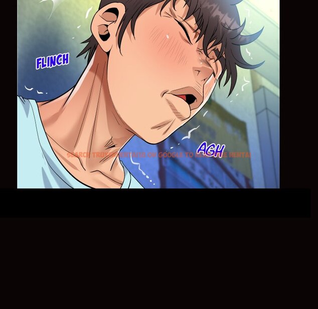 Read Hentai Image 71 450 in comic The Unforeseen Guest - Chapter 22 - hentaitnt.net