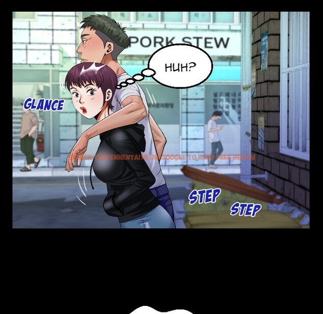 Read Hentai Image 76 450 in comic The Unforeseen Guest - Chapter 22 - hentaitnt.net