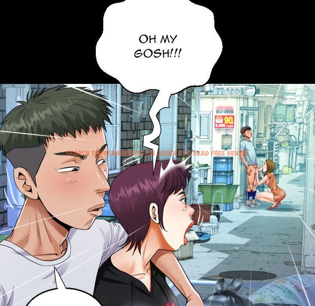 Read Hentai Image 77 450 in comic The Unforeseen Guest - Chapter 22 - hentaitnt.net