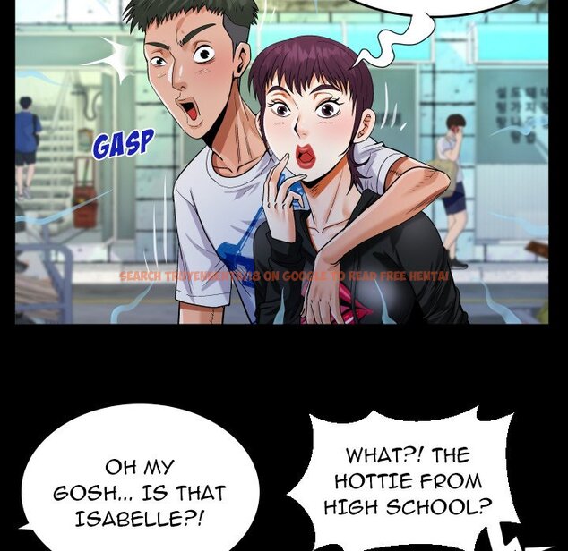 Read Hentai Image 79 450 in comic The Unforeseen Guest - Chapter 22 - hentaitnt.net