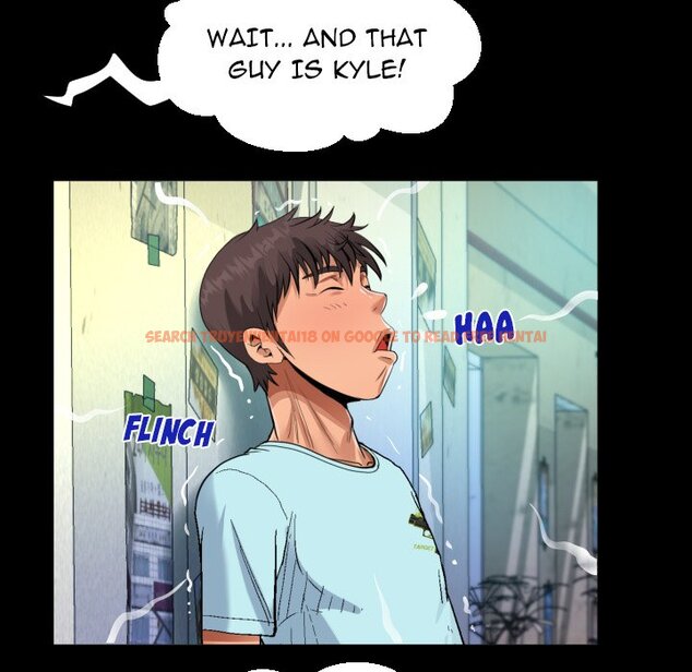 Read Hentai Image 81 450 in comic The Unforeseen Guest - Chapter 22 - hentaitnt.net