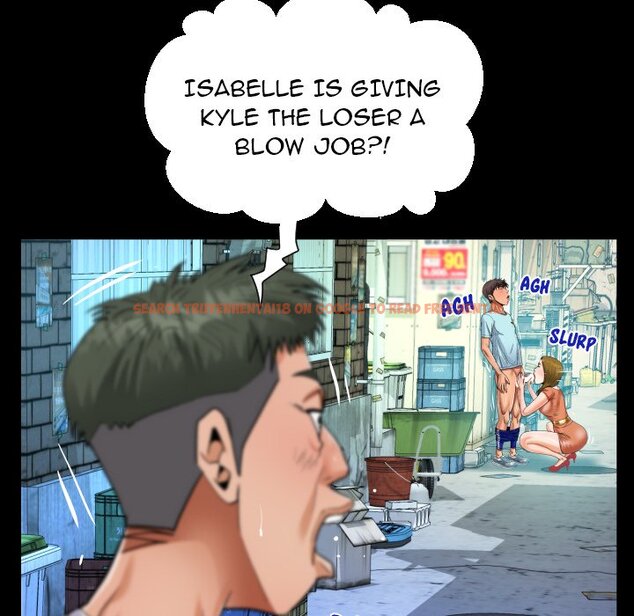 Read Hentai Image 82 450 in comic The Unforeseen Guest - Chapter 22 - hentaitnt.net