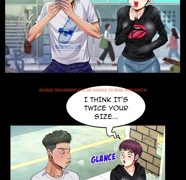 Read Hentai Image 84 450 in comic The Unforeseen Guest - Chapter 22 - hentaitnt.net