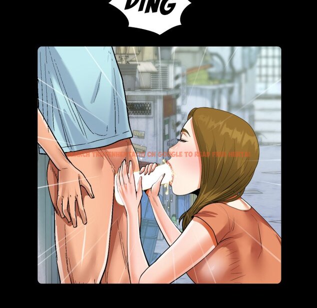 Read Hentai Image 87 450 in comic The Unforeseen Guest - Chapter 22 - hentaitnt.net