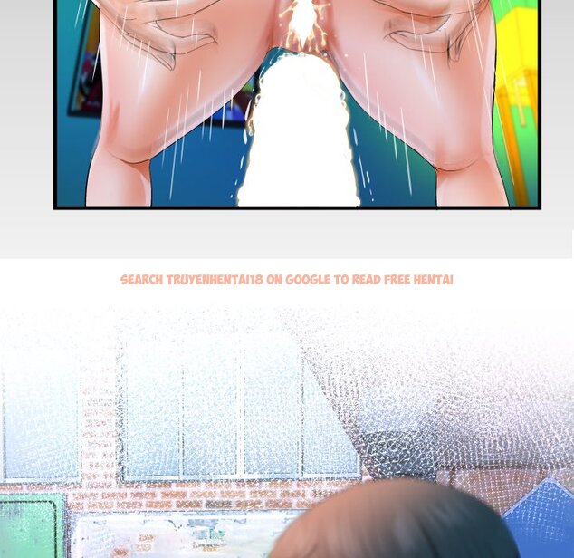 Read Hentai Image 9 450 in comic The Unforeseen Guest - Chapter 22 - hentaitnt.net