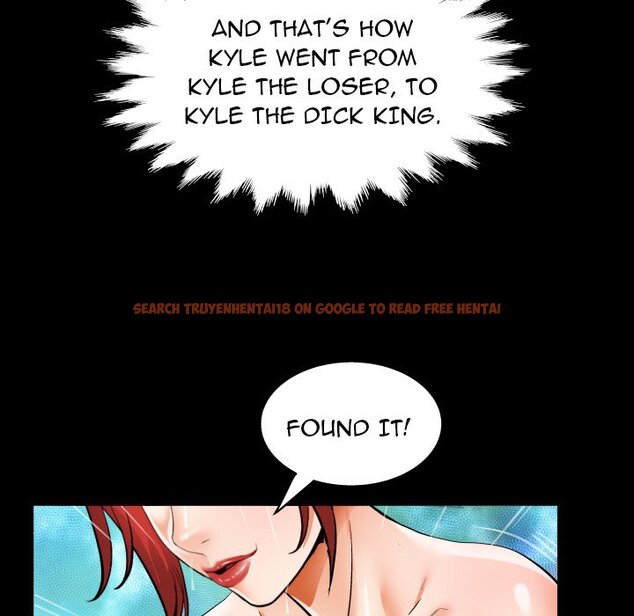 Read Hentai Image 93 450 in comic The Unforeseen Guest - Chapter 22 - hentaitnt.net