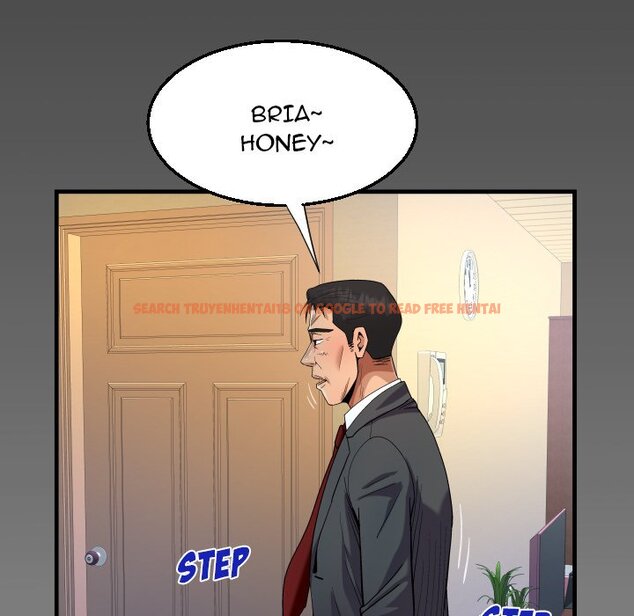 Read Hentai Image 101 444 in comic The Unforeseen Guest - Chapter 23 - hentaitnt.net