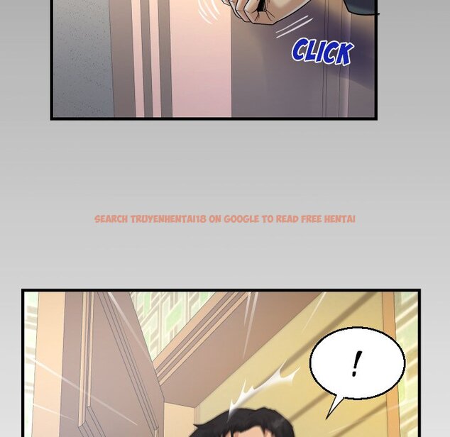 Read Hentai Image 103 444 in comic The Unforeseen Guest - Chapter 23 - hentaitnt.net