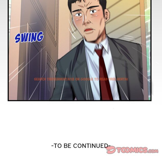 Read Hentai Image 104 444 in comic The Unforeseen Guest - Chapter 23 - hentaitnt.net