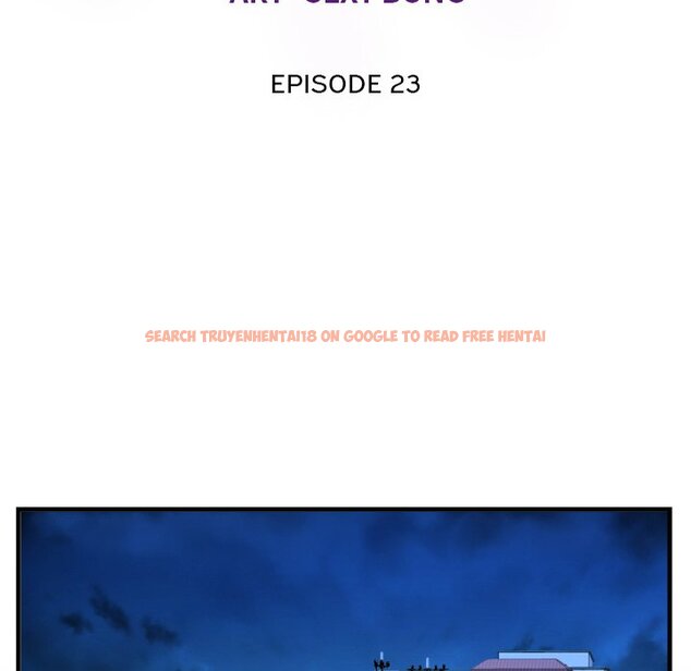 Read Hentai Image 12 443 in comic The Unforeseen Guest - Chapter 23 - hentaitnt.net