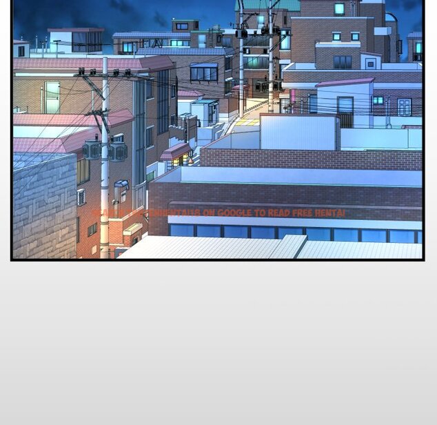 Read Hentai Image 13 443 in comic The Unforeseen Guest - Chapter 23 - hentaitnt.net