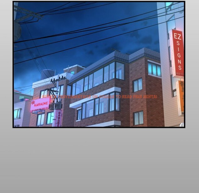 Read Hentai Image 14 443 in comic The Unforeseen Guest - Chapter 23 - hentaitnt.net