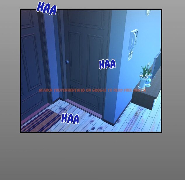 Read Hentai Image 15 443 in comic The Unforeseen Guest - Chapter 23 - hentaitnt.net