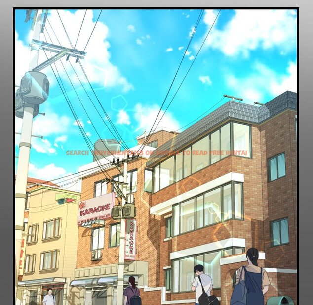 Read Hentai Image 20 443 in comic The Unforeseen Guest - Chapter 23 - hentaitnt.net