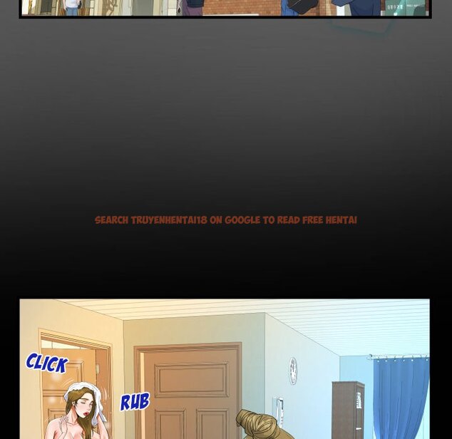 Read Hentai Image 21 443 in comic The Unforeseen Guest - Chapter 23 - hentaitnt.net