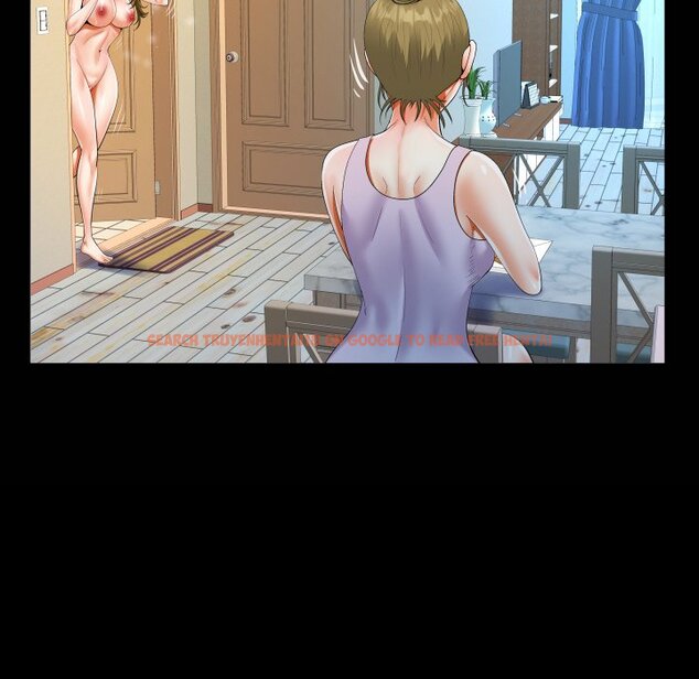 Read Hentai Image 22 443 in comic The Unforeseen Guest - Chapter 23 - hentaitnt.net