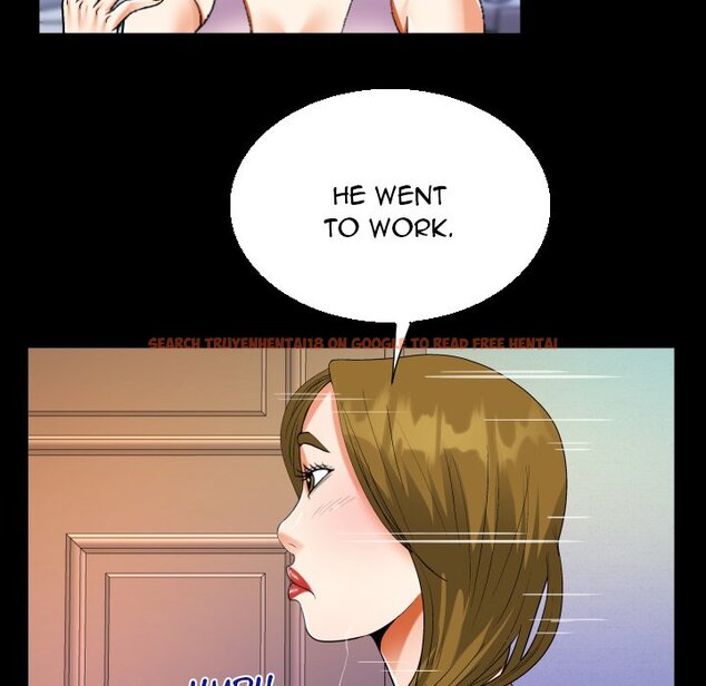 Read Hentai Image 25 443 in comic The Unforeseen Guest - Chapter 23 - hentaitnt.net