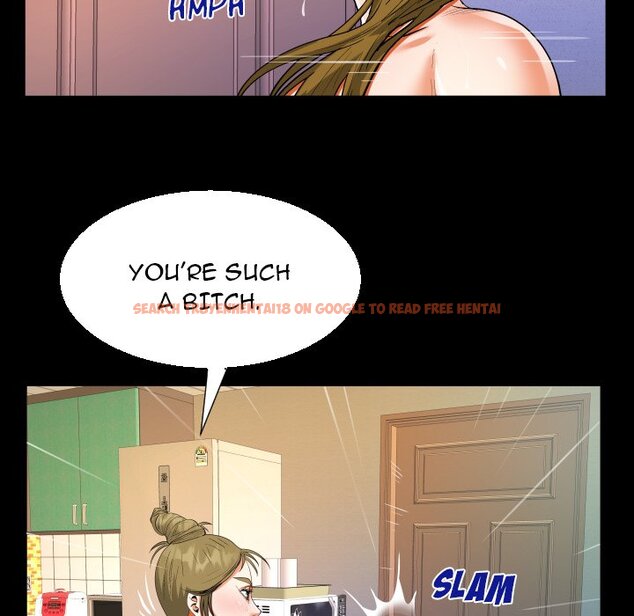 Read Hentai Image 26 443 in comic The Unforeseen Guest - Chapter 23 - hentaitnt.net