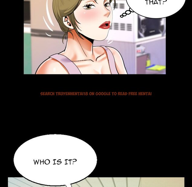 Read Hentai Image 28 443 in comic The Unforeseen Guest - Chapter 23 - hentaitnt.net
