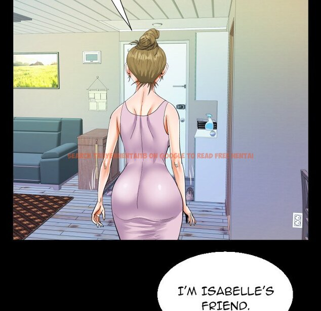 Read Hentai Image 29 443 in comic The Unforeseen Guest - Chapter 23 - hentaitnt.net