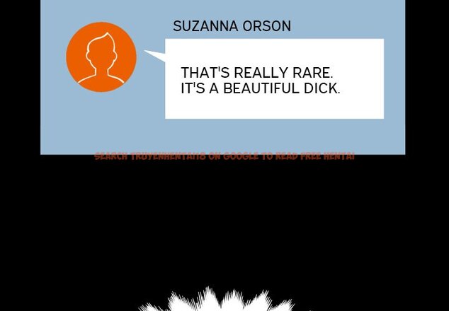 Read Hentai Image 3 437 in comic The Unforeseen Guest - Chapter 23 - hentaitnt.net