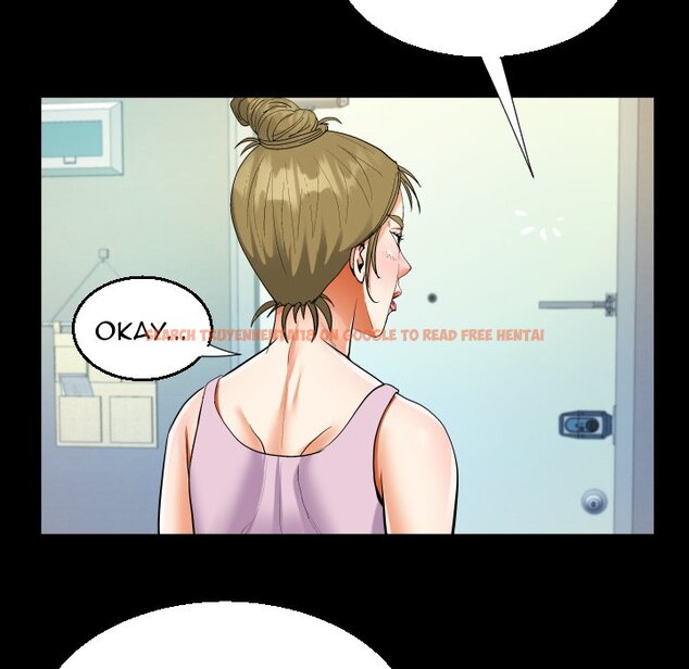 Read Hentai Image 30 443 in comic The Unforeseen Guest - Chapter 23 - hentaitnt.net