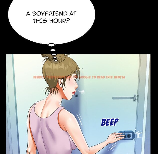 Read Hentai Image 31 443 in comic The Unforeseen Guest - Chapter 23 - hentaitnt.net